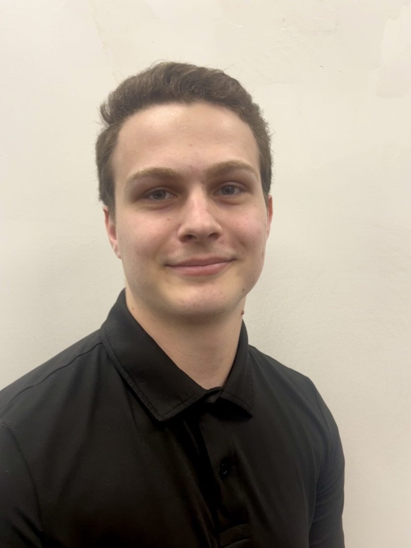 CREATOR: gd-jpeg v1.0 (using IJG JPEG v62), quality = 82